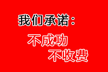 金阊追账公司