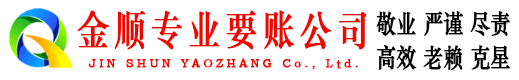 金阊追账公司
